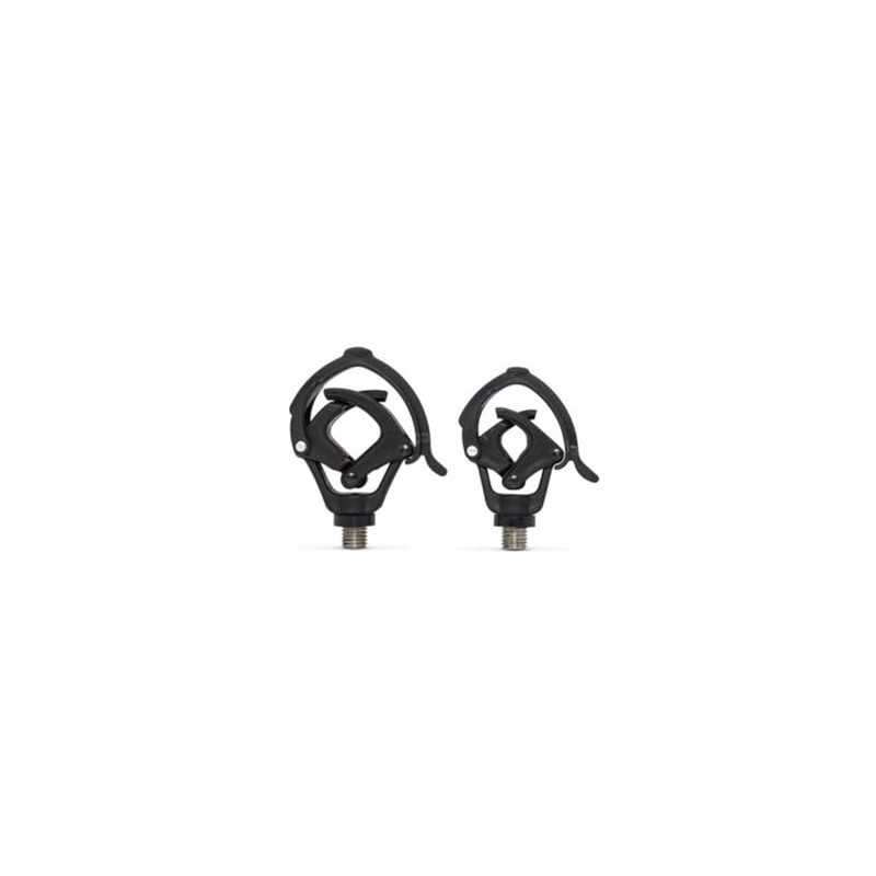Nash All Terrain Xtreme Butt Lock Large (T2798)