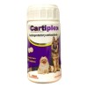 Cartiplex 30 Tabs Holland Condroprotector Perro