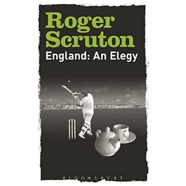 England: An Elegy