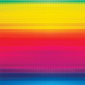 Duck Tape® Brand Duct Tape - Ombre Rainbow 1.88"x10yd