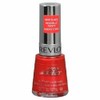 Revlon Limited Edition The Shanghai Collection Nail Enamel - 044