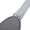 Arm Sling Back Cross Design Anti Slip Stable Forearm Sling