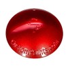 Kustom Canz Candy Ruby Red - 13.5oz Aerosol Can