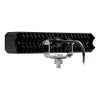 OSRAM LEDriving Lightbar WL VX250-WD, Off Road, LED Work Light,