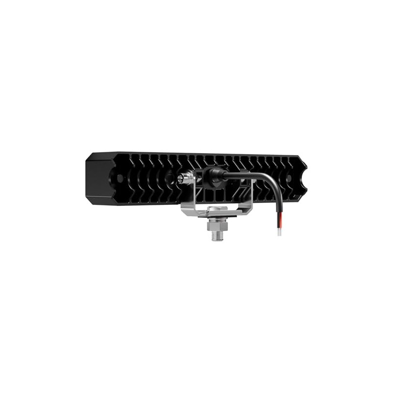 OSRAM LEDriving Lightbar WL VX250-WD, Off Road, LED Work Light,