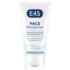 E45 Face Moisturiser 50ml