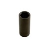 Laser 1716 Deep Impact Socket 1/2"D 22mm