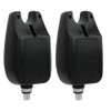 Fish Bite Alarms Swinger Set High Sensitivity Accessory for Bait