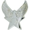 Air Force Hap Arnold Tie Tac