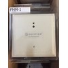 NOTIFIER FMM-1 Monitor MODULEORIGINAL Package