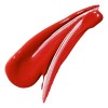 Labial Líquido Fenty Beauty Stunna de Larga Duración Uncensored