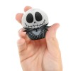 Bitty Boomers Nightmare Before Christmas Jack Bluetooth Speaker