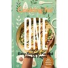 Cooking for One: Easy Recipes Packed into 50 Pages