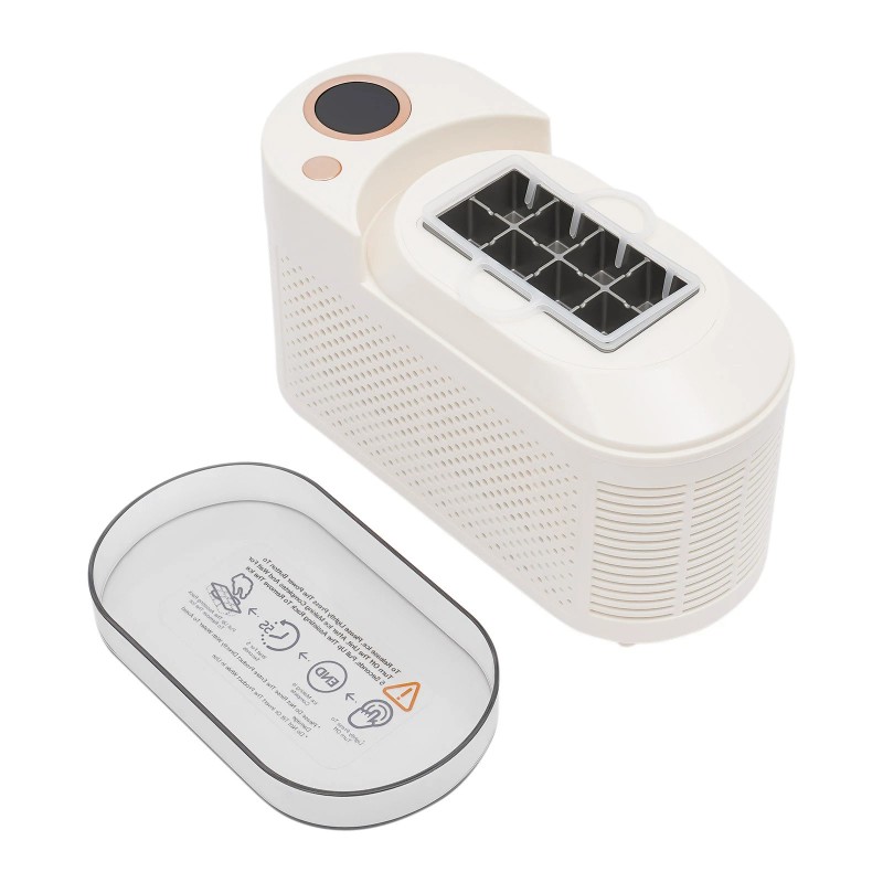 Mini Ice Maker Mini Countertop Ice Maker Compact Ice Machine