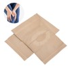 AntiSlip Knee Brace Knee Protector Running Sports Compression Knee Support