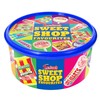 Swizzels Sweet Shop Favourites Tub, 750g