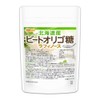 Hokkaido Beet Oligosaccharide (Rafinos), 7.1 oz (200 g), Bifidobacteria Nutritional