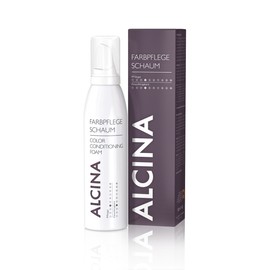 Alcina Colour Care Foam 150 ml