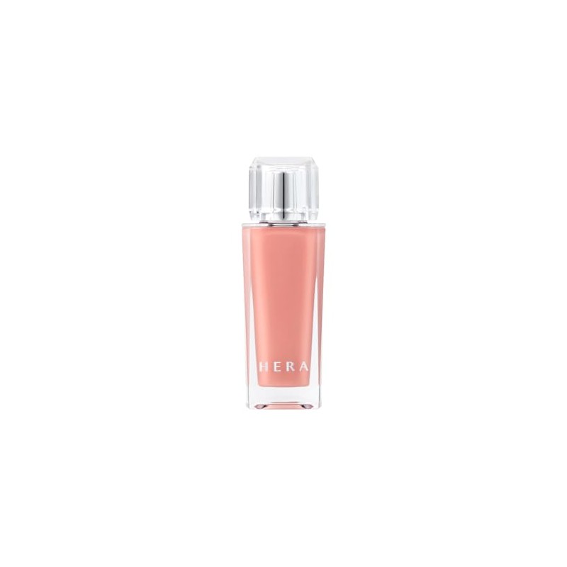 HERA Sensual Fitting Grow Tint 0.2 oz (5 g) #202