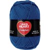 RED HEART Comfort Yarn, Indigo