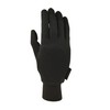 Extremities Silk Liner Glove
