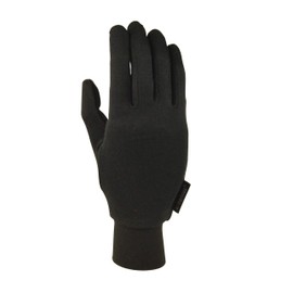 Extremities Silk Liner Glove