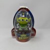Mattel Pixar Alien Remix 01 Buzz Lightyear Toy Story In