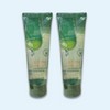The Saem Jeju Fresh Aloe Soothing Gel Tube 250ml x
