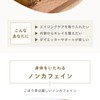 Burdock Tea [Made in Japan] Cold Brew Tea Bag 0.09