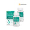 [Daewoong Life Science] Calcium Magnesium Vitamin D Zinc Manganese 2