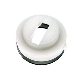 Danco 88105 Delta/Peerlss Repair Kit , White