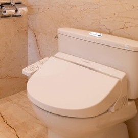 Artibetter 2 Piezas Botón Del Tanque Agua Accesorios Del Tanque Del Inodoro Empujar Botón Descarga Inodoro Doble Accesorios Baño Dispensador Depósito Agua Abs Manejar