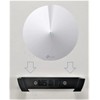 Tp Link Deco M5 & P7 Wall Mount Wall Bracket