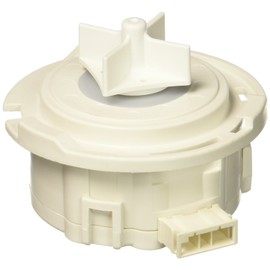 LG EAU62043401 LG-EAU62043401 Motor Assembly,DC,Pump
