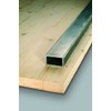 Bosch 2609256153 93 x 230mm Sanding Sheet for Orbital Sander