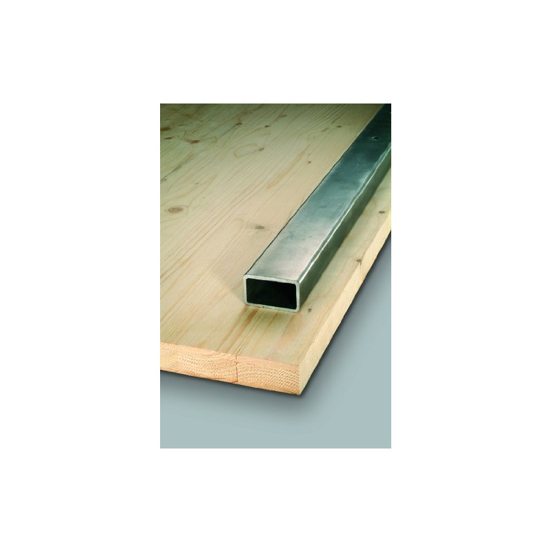 Bosch 2609256153 93 x 230mm Sanding Sheet for Orbital Sander