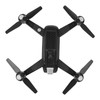 S167 RC GPS Drone High Definition Wide Angle Camera Folding