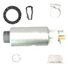 Repuesto Bomba Gasolina Ford Explorer 4.0 L 1995 1996