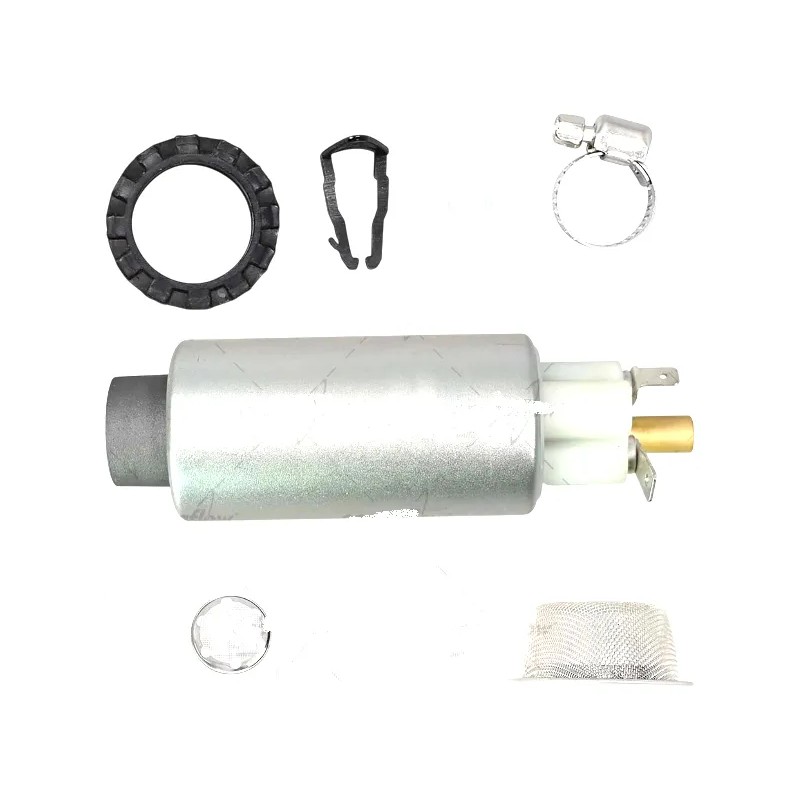 Repuesto Bomba Gasolina Ford Explorer 4.0 L 1995 1996