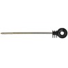 Agrarzone 10 x Long Handle Ring Insulator 22 cm Long