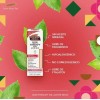 Palmer´s Aceite Seco Piel Envejecida, Manchas, Estrías