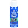 Permatex 82588 Electrical Contact and Parts Cleaner, 11 oz.