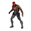 Mcfarlane Toys DC Essentials UNKILLABLES RED Hood Action Figure
