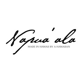 Napuaara Body Soap, Pikake