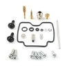 XV1600 Carburetor Carb Rebuild Repair Kit for Yamaha Road Star