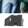 Optical Fingerprint Reader Sensor Multifunctional Fingerprint Recognition Module DC3.6‑6.0V