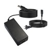 SMSZQR 16V Power Adapter for Yamaha Keyboard Power Cord