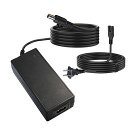 SMSZQR 16V Power Adapter for Yamaha Keyboard Power Cord