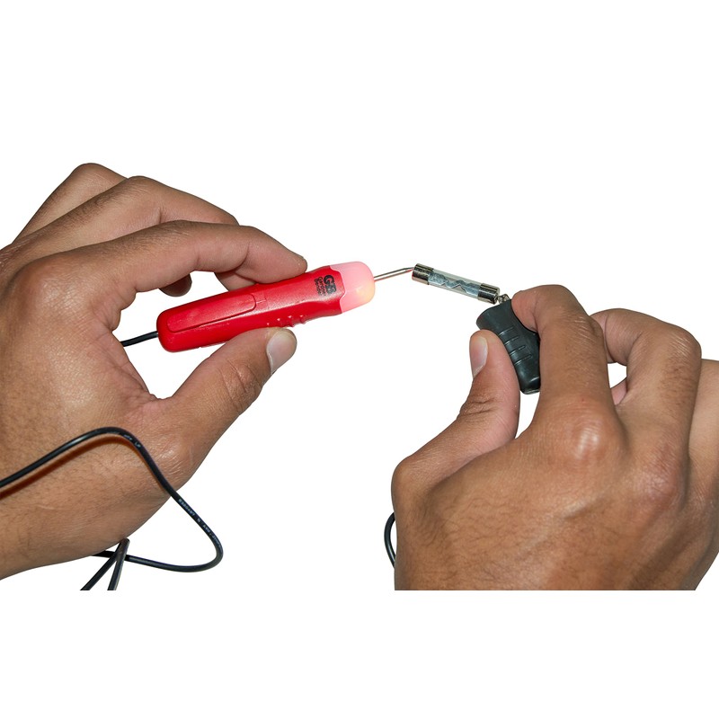 Gardner Bender GCT-3304 Continuity Tester