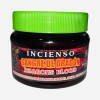 SANGRE DE DRAGON Incienso Contra Magia Negra, Voodoo y Brujeria